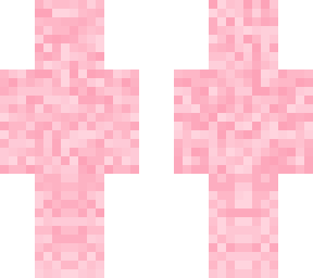rosapinky