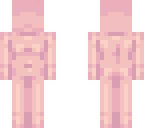 rose skin - base