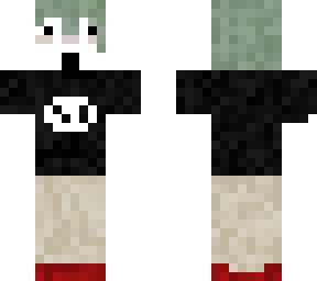 ryan