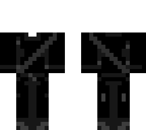 sbg male template