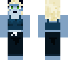 seal sona