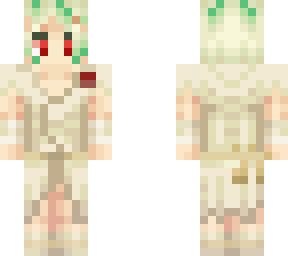 senku