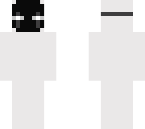 shadow -inverted-