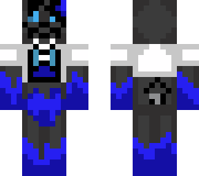 shoedasheep