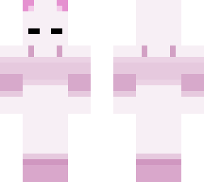 silly outfit