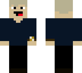 simplistic 2