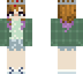 sister #3 (15)
