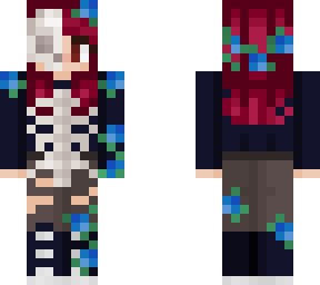 skelly 2