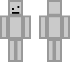 skibidi 1