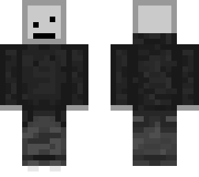skibidi 2