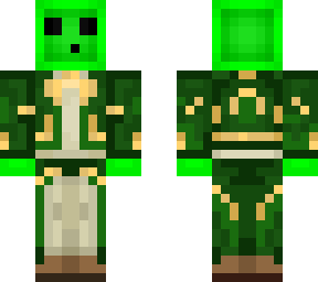slime charro (mariachi)