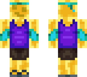 slimslime