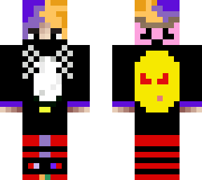 snoopyloc0