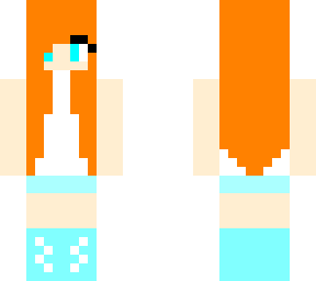 snow anne