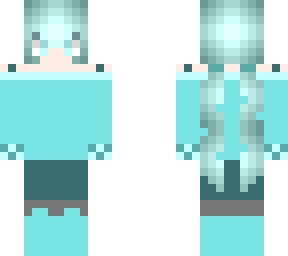 snowflake