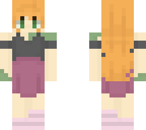 solar anwen (diff version)