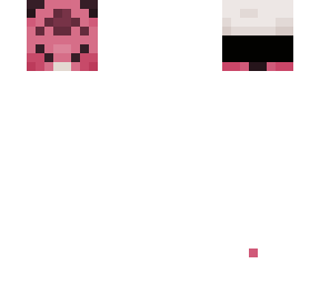 sorawrity head