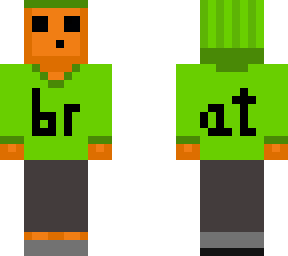spada brat