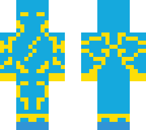 speedzy(godspeed)