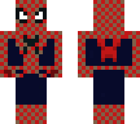 spiderman tobey maguire