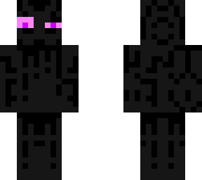 strange