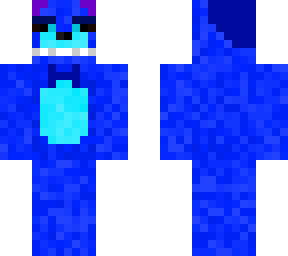 strykersfnafoc