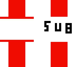 subscribe