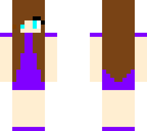 summer girl (remake)