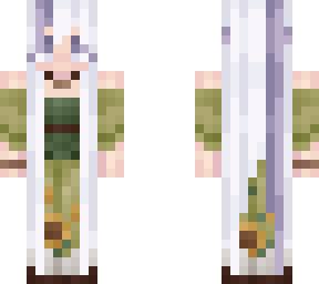 sunflowers - lorelei oc v1 - ob used