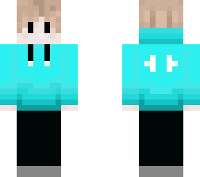 swordmen
