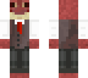 the_godfrocker
