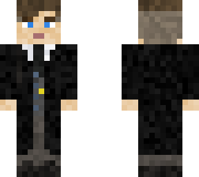 thomas shelby