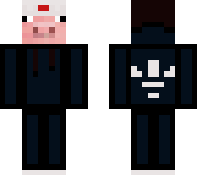 thomasmcdoodle