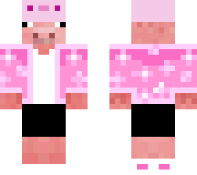 thomasmcdoodle2