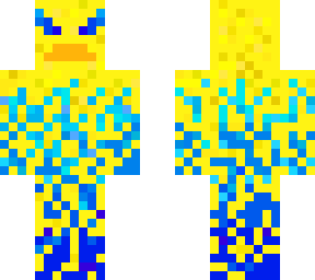 thunderduck