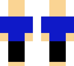 toast stickfigure