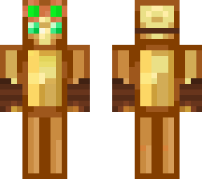 totem lime