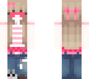 type skin 2
