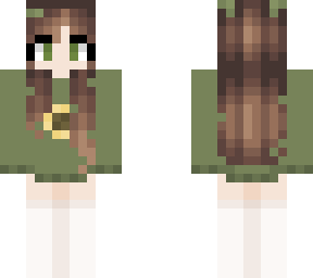 very slight fix to spring skin