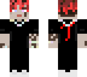 w mans (demon)