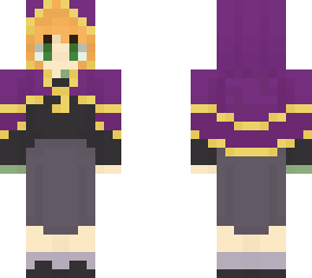 watcher solar anwen 1