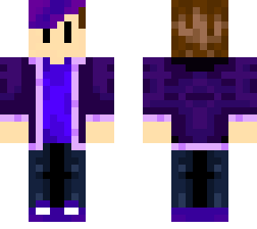 webbyhx v4