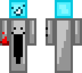 wenyusleep tower v1