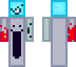 wenyusleep tower v2