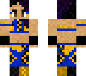 wwe bayley wm 40 (version 1/2)