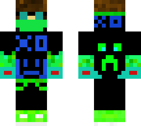 xd2311tom skin ultra