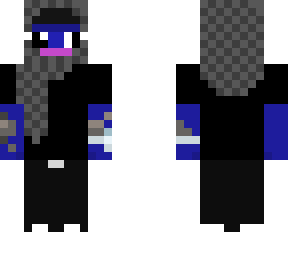 yeat peepo 2