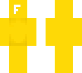 yellow leader