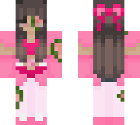 zizzo skin comp #1