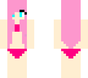 zoey swimsuit